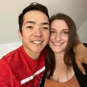 Meet your Posher, Dennis